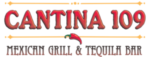 Cantina109-logo-transparent
