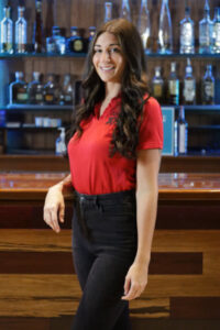 Bartender-Bar-Manager-Kelsey