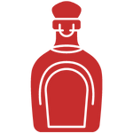 tequila icon1